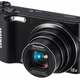 Image for article titled Will Samsung's Zoomy, Wi-Fi Cameras Beat Out Your Smartphone For Your Love?